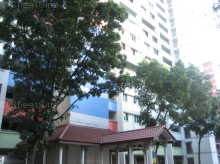 Blk 550 Ang Mo Kio Avenue 10 (Ang Mo Kio), HDB 4 Rooms #52842